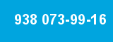 938 073-99-16